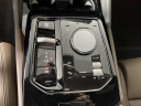 Thumbnail image of 2026 BMW 5 Series at BMW Mini of Freeport
