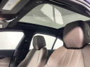 Thumbnail image of 2026 BMW 5 Series at BMW Mini of Freeport