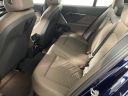 Thumbnail image of 2026 BMW 5 Series at BMW Mini of Freeport