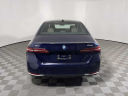 Thumbnail image of 2026 BMW 5 Series at BMW Mini of Freeport