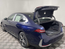 Thumbnail image of 2026 BMW 5 Series at BMW Mini of Freeport