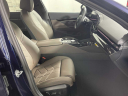 Thumbnail image of 2026 BMW 5 Series at BMW Mini of Freeport