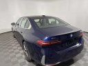 Thumbnail image of 2026 BMW 5 Series at BMW Mini of Freeport