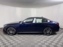 Thumbnail image of 2026 BMW 5 Series at BMW Mini of Freeport