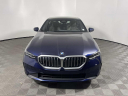 Thumbnail image of 2026 BMW 5 Series at BMW Mini of Freeport