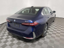 Thumbnail image of 2026 BMW 5 Series at BMW Mini of Freeport