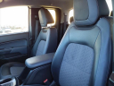 2015 Chevrolet Colorado Z71 at Country Chevrolet