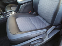 Thumbnail image of 2015 Chevrolet Colorado at Country Chevrolet
