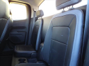 Thumbnail image of 2015 Chevrolet Colorado at Country Chevrolet