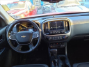 Thumbnail image of 2015 Chevrolet Colorado at Country Chevrolet
