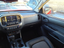 Thumbnail image of 2015 Chevrolet Colorado at Country Chevrolet