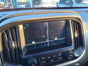 Thumbnail image of 2015 Chevrolet Colorado at Country Chevrolet