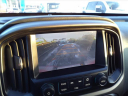 Thumbnail image of 2015 Chevrolet Colorado at Country Chevrolet