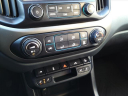 Thumbnail image of 2015 Chevrolet Colorado at Country Chevrolet