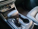 Thumbnail image of 2015 Chevrolet Colorado at Country Chevrolet