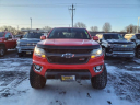 Thumbnail image of 2015 Chevrolet Colorado at Country Chevrolet