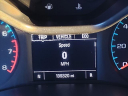 Thumbnail image of 2015 Chevrolet Colorado at Country Chevrolet