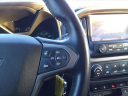 Thumbnail image of 2015 Chevrolet Colorado at Country Chevrolet