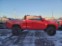 Thumbnail image of 2015 Chevrolet Colorado at Country Chevrolet