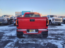 Thumbnail image of 2015 Chevrolet Colorado at Country Chevrolet