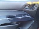 Thumbnail image of 2015 Chevrolet Colorado at Country Chevrolet