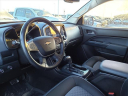 Thumbnail image of 2015 Chevrolet Colorado at Country Chevrolet