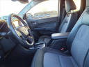 Thumbnail image of 2015 Chevrolet Colorado at Country Chevrolet