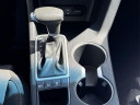 Thumbnail image of 2017 Kia Sportage at Vision Kia Canandaigua