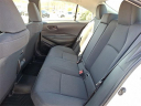 Thumbnail image of 2023 Toyota Corolla Hybrid at Del Toyota