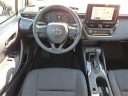 Thumbnail image of 2023 Toyota Corolla Hybrid at Del Toyota