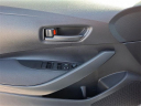 Thumbnail image of 2023 Toyota Corolla Hybrid at Del Toyota