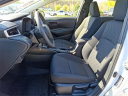 Thumbnail image of 2023 Toyota Corolla Hybrid at Del Toyota