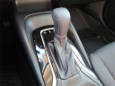 Thumbnail image of 2023 Toyota Corolla Hybrid at Del Toyota