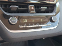 Thumbnail image of 2023 Toyota Corolla Hybrid at Del Toyota