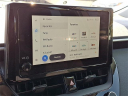 Thumbnail image of 2023 Toyota Corolla Hybrid at Del Toyota