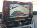 Thumbnail image of 2023 Toyota Corolla Hybrid at Del Toyota