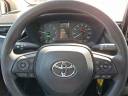 Thumbnail image of 2023 Toyota Corolla Hybrid at Del Toyota