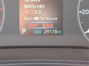 Thumbnail image of 2023 Toyota Corolla Hybrid at Del Toyota
