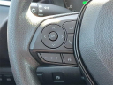 Thumbnail image of 2023 Toyota Corolla Hybrid at Del Toyota