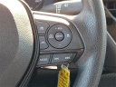 Thumbnail image of 2023 Toyota Corolla Hybrid at Del Toyota