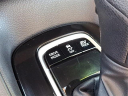 Thumbnail image of 2023 Toyota Corolla Hybrid at Del Toyota