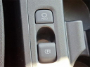 Thumbnail image of 2023 Toyota Corolla Hybrid at Del Toyota
