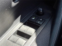 Thumbnail image of 2023 Toyota Corolla Hybrid at Del Toyota