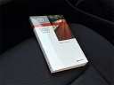 Thumbnail image of 2023 Toyota Corolla Hybrid at Del Toyota