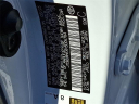 Thumbnail image of 2023 Toyota Corolla Hybrid at Del Toyota