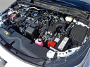 Thumbnail image of 2023 Toyota Corolla Hybrid at Del Toyota