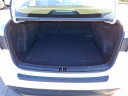 Thumbnail image of 2023 Toyota Corolla Hybrid at Del Toyota