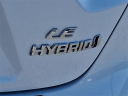 Thumbnail image of 2023 Toyota Corolla Hybrid at Del Toyota