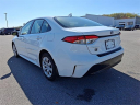 Thumbnail image of 2023 Toyota Corolla Hybrid at Del Toyota
