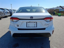 Thumbnail image of 2023 Toyota Corolla Hybrid at Del Toyota